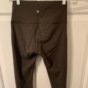 Wunder Train (6) 21”